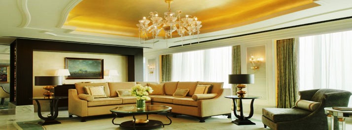 1126/The St. Regis - Abu Dhabi 33.jpg